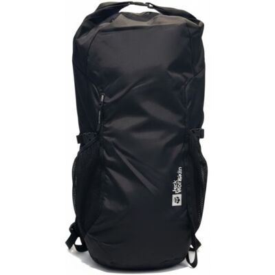 Plecak turystyczny Jack Wolfskin Peakster Lite 28 trekkingowy czarny 28 L Plecak turystyczny Jack Wolfskin Peakster Lite 28 trekkingowy czarny 28 L