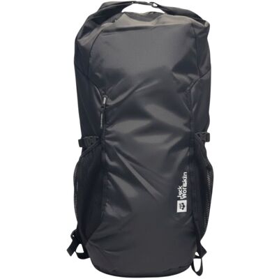 Plecak turystyczny Jack Wolfskin Peakster Lite 28 turystyczny szary 22 L Plecak turystyczny Jack Wolfskin Peakster Lite 28 turystyczny szary 22 L