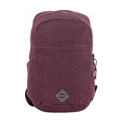 Lifeventure Kibo 22L RFID Plecak - Plecak Lifeventure Kibo 22L RFID Plecak - Plecak
