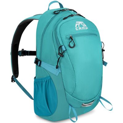 RG Camp PLECAK TURYSTYCZNY MAŁY 20L w góry damski męski trekkingowy górski WYGODNY RG Camp PLECAK TURYSTYCZNY MAŁY 20L w góry damski męski trekkingowy górski WYGODNY