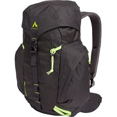 Plecak Turystyczny Mckinley Minah Ct 30L 410520 R.30L Plecak Turystyczny Mckinley Minah Ct 30L 410520 R.30L