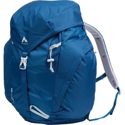 Plecak Turystyczny Mckinley Minah Ct 40L 410524 R.40L Plecak Turystyczny Mckinley Minah Ct 40L 410524 R.40L