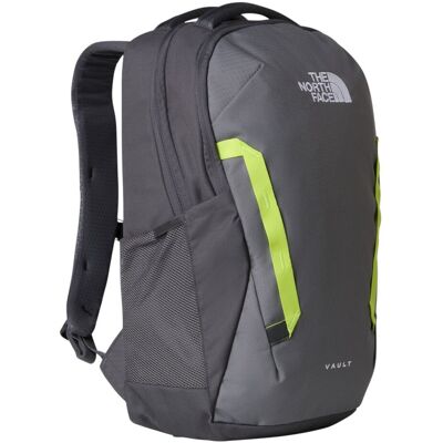 Plecak turystyczny The North Face Vault 27L 0A3VY2 r.OS Plecak turystyczny The North Face Vault 27L 0A3VY2 r.OS