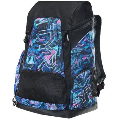 Plecak TYR Alliance Team Backpack 45L Marma Plecak TYR Alliance Team Backpack 45L Marma