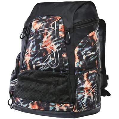 Plecak Tyr Alliance Team Backpack 45l Validus Plecak Tyr Alliance Team Backpack 45l Validus