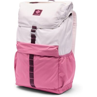brak danych Plecak unisex Columbia TRAIL TRAVELER II 28 L różowy 2158181125 brak danych Plecak unisex Columbia TRAIL TRAVELER II 28 L różowy 2158181125