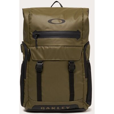 brak danych Plecak unisex Oakley ROAD TRIP TERRAIN RC 25 L zielony FOS901338-7CE brak danych Plecak unisex Oakley ROAD TRIP TERRAIN RC 25 L zielony FOS901338-7CE