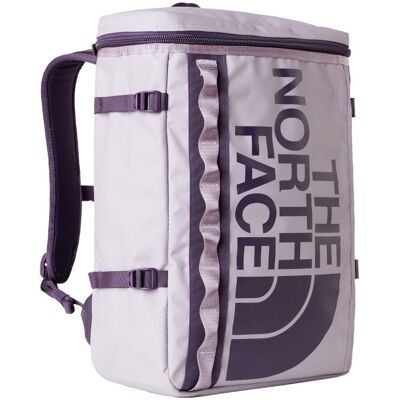 brak danych Plecak unisex The North Face BASE CAMP FUSE BOX fioletowy NF0A3KVRJZU brak danych Plecak unisex The North Face BASE CAMP FUSE BOX fioletowy NF0A3KVRJZU