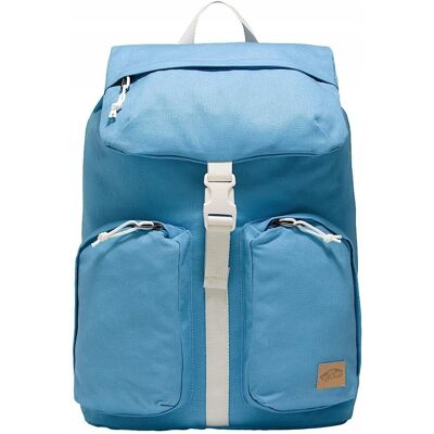 plecak szkolny Vans Field Trippin Rucksack Herige Blue VN000HDDE2W1 plecak szkolny Vans Field Trippin Rucksack Herige Blue VN000HDDE2W1