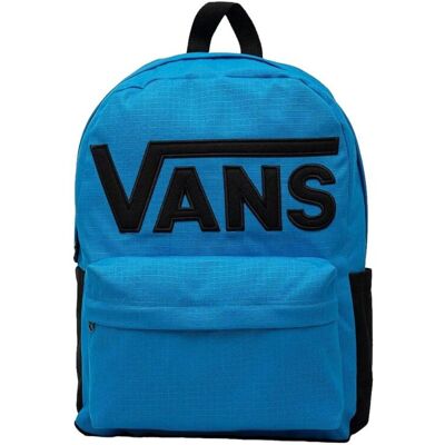Plecak Vans Old Skool Drop V VN000H4ZD41 Plecak Vans Old Skool Drop V VN000H4ZD41