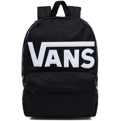 Plecak Vans Old Skool ONIY281 Plecak Vans Old Skool ONIY281