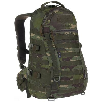 Plecak Wisport Caracal 25L Muticam Tropic Plecak Wisport Caracal 25L Muticam Tropic