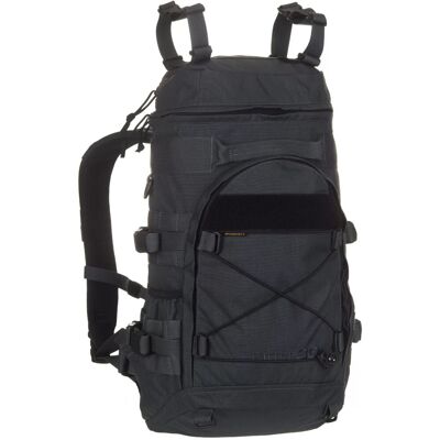 Plecak Wisport Crafter 30 Cordura Graphite Plecak Wisport Crafter 30 Cordura Graphite