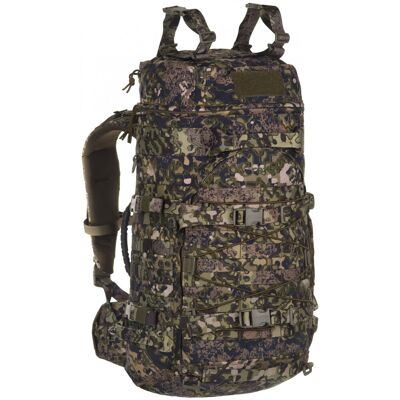 Plecak Wisport Crafter 30 Cordura Mapa Plecak Wisport Crafter 30 Cordura Mapa