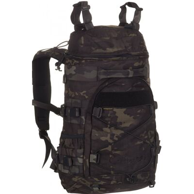 Plecak Wisport Crafter 30 Cordura Multicam Plecak Wisport Crafter 30 Cordura Multicam