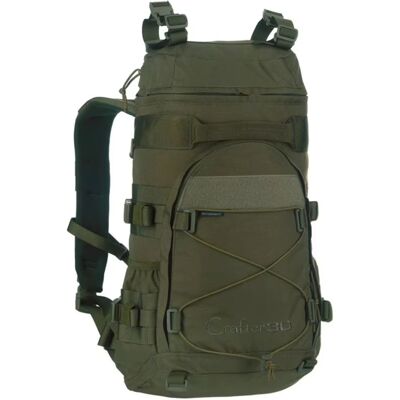 Plecak Wisport Crafter 30 Cordura Olive Green Plecak Wisport Crafter 30 Cordura Olive Green