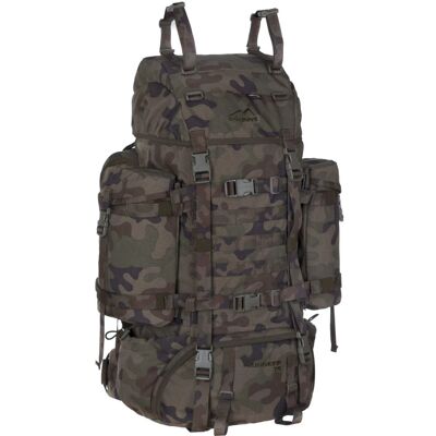 Plecak Wisport Reindeer 75L WZ-93 Plecak Wisport Reindeer 75L WZ-93