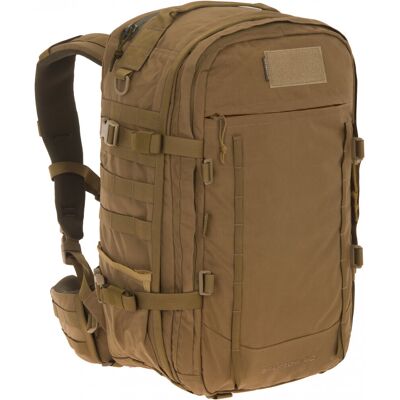 Plecak Wisport Sparrow 40 Cordura Coyote Plecak Wisport Sparrow 40 Cordura Coyote