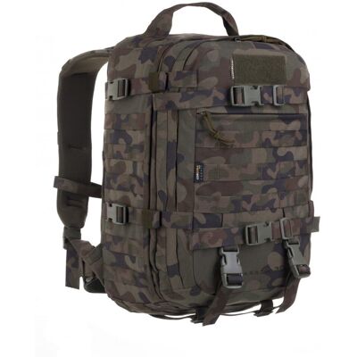 Plecak Wisport Sparrow Ii 30 L Wz.93 Full Camo Plecak Wisport Sparrow Ii 30 L Wz.93 Full Camo