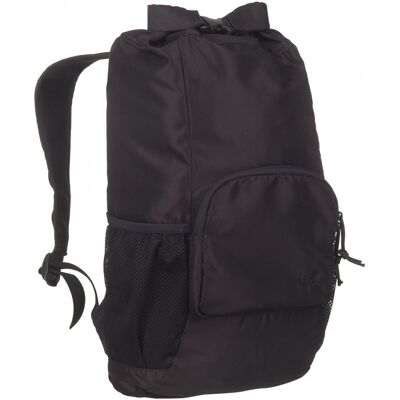 Plecak Wisport V-Pack Black Plecak Wisport V-Pack Black