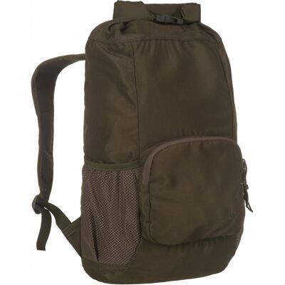 Plecak Wisport V-Pack Oliv Green Plecak Wisport V-Pack Oliv Green