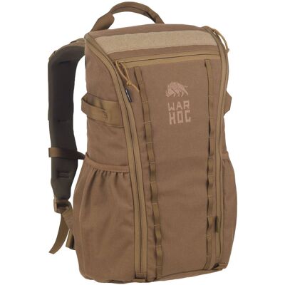 Alpinus Plecak Wisport War Hog Dagger 25 L Coyote Alpinus Plecak Wisport War Hog Dagger 25 L Coyote