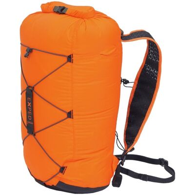 Exped Stormrunner 25 - ciemna lawa Exped Stormrunner 25 - ciemna lawa