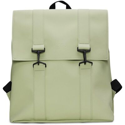 Plecak Wodoodporny Miejski Rains Msn Bag - Earth Plecak Wodoodporny Miejski Rains Msn Bag - Earth