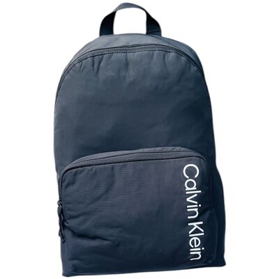 Plecaki Calvin Klein Campus 0000ph0700010 Plecaki Calvin Klein Campus 0000ph0700010