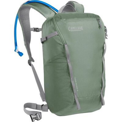 Plecaki Camelbak 03091410 Plecaki Camelbak 03091410