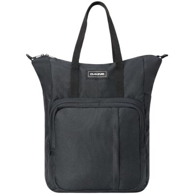 Plecaki Dakine Campus Hybrid D100045341 Plecaki Dakine Campus Hybrid D100045341