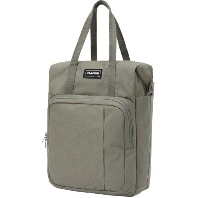 Plecaki Dakine Campus Hybrid D100045343 Plecaki Dakine Campus Hybrid D100045343