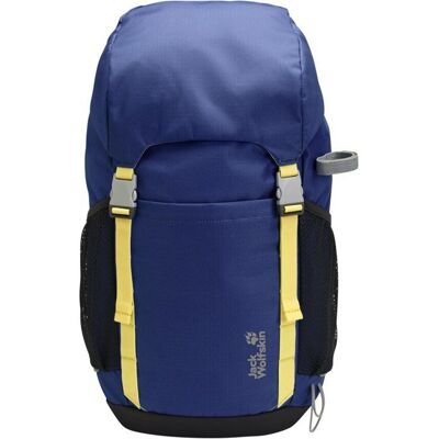 Plecaki Jack Wolfskin Explorer A65422c0631 Plecaki Jack Wolfskin Explorer A65422c0631