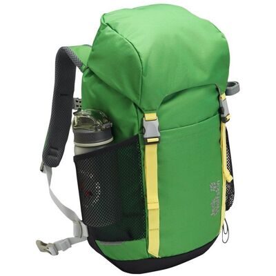 Plecaki Jack Wolfskin Explorer A65422e0206 Plecaki Jack Wolfskin Explorer A65422e0206