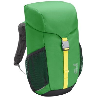 Plecaki Jack Wolfskin Explorer A65427e0206 Plecaki Jack Wolfskin Explorer A65427e0206