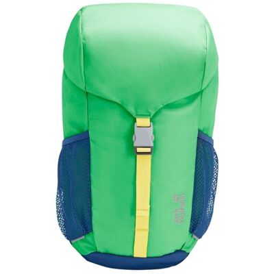 Plecaki Jack Wolfskin Explorer A65427e0278 Plecaki Jack Wolfskin Explorer A65427e0278