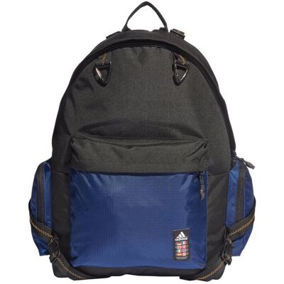 Podróżny turystyczny Plecak ADIDAS UXPLR BP GU8810 Podróżny turystyczny Plecak ADIDAS UXPLR BP GU8810