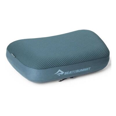 Poduszka Sea To Summit Aeros Pillow Premium L - Mediterranea Poduszka Sea To Summit Aeros Pillow Premium L - Mediterranea