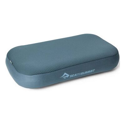 Poduszka Sea To Summit Aeros Pillow Premium Xl - Mediterranea Poduszka Sea To Summit Aeros Pillow Premium Xl - Mediterranea