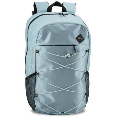Semiline A3033-2 Plecak - Unisex na Podróż Semiline A3033-2 Plecak - Unisex na Podróż