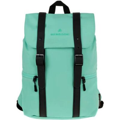 POJEMNY WODOODPORNY PLECAK TURYSTYCZNY MIEJSKI BERGSON CITYBASE 20L POJEMNY WODOODPORNY PLECAK TURYSTYCZNY MIEJSKI BERGSON CITYBASE 20L