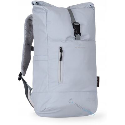 POJEMNY WODOODPORNY PLECAK TURYSTYCZNY MIEJSKI BERGSON CITYCHIC 20L POJEMNY WODOODPORNY PLECAK TURYSTYCZNY MIEJSKI BERGSON CITYCHIC 20L