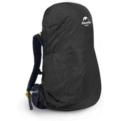 Naturehike Wodoszczelny pokrowiec na plecak 55-75L Naturehike Wodoszczelny pokrowiec na plecak 55-75L