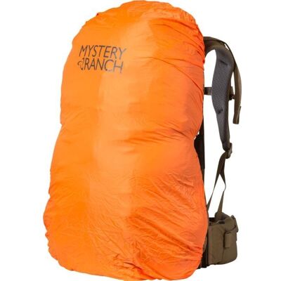 Pokrowiec na plecak Pack Fly Small Blaze Orange Mystery Ranch Pokrowiec na plecak Pack Fly Small Blaze Orange Mystery Ranch