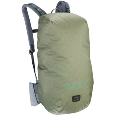 Pokrowiec przeciwdeszczowy na plecak 25-45L Evoc Raincover Sleeve Pokrowiec przeciwdeszczowy na plecak 25-45L Evoc Raincover Sleeve