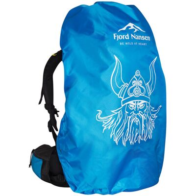 FJORD NANSEN Pokrowiec Rain Cover L FJORD NANSEN Pokrowiec Rain Cover L