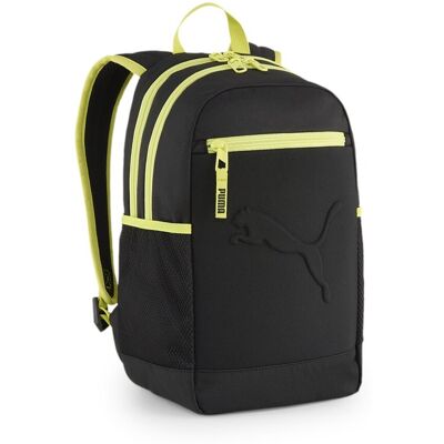 Puma Buzz Small Backpack - Plecak Puma Buzz Small Backpack - Plecak