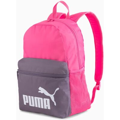 Puma Plecak Szkolny, Phase 075487 81 Puma Plecak Szkolny, Phase 075487 81