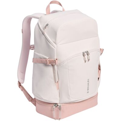 Stanley plecak The Vitalize™ Macro Method Backpack 29.2L Rose Quartz Stanley plecak The Vitalize™ Macro Method Backpack 29.2L Rose Quartz
