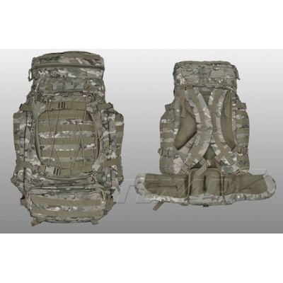 Texar, Plecak, Max Pack 85l - Multicam (30944) Texar, Plecak, Max Pack 85l - Multicam (30944)
